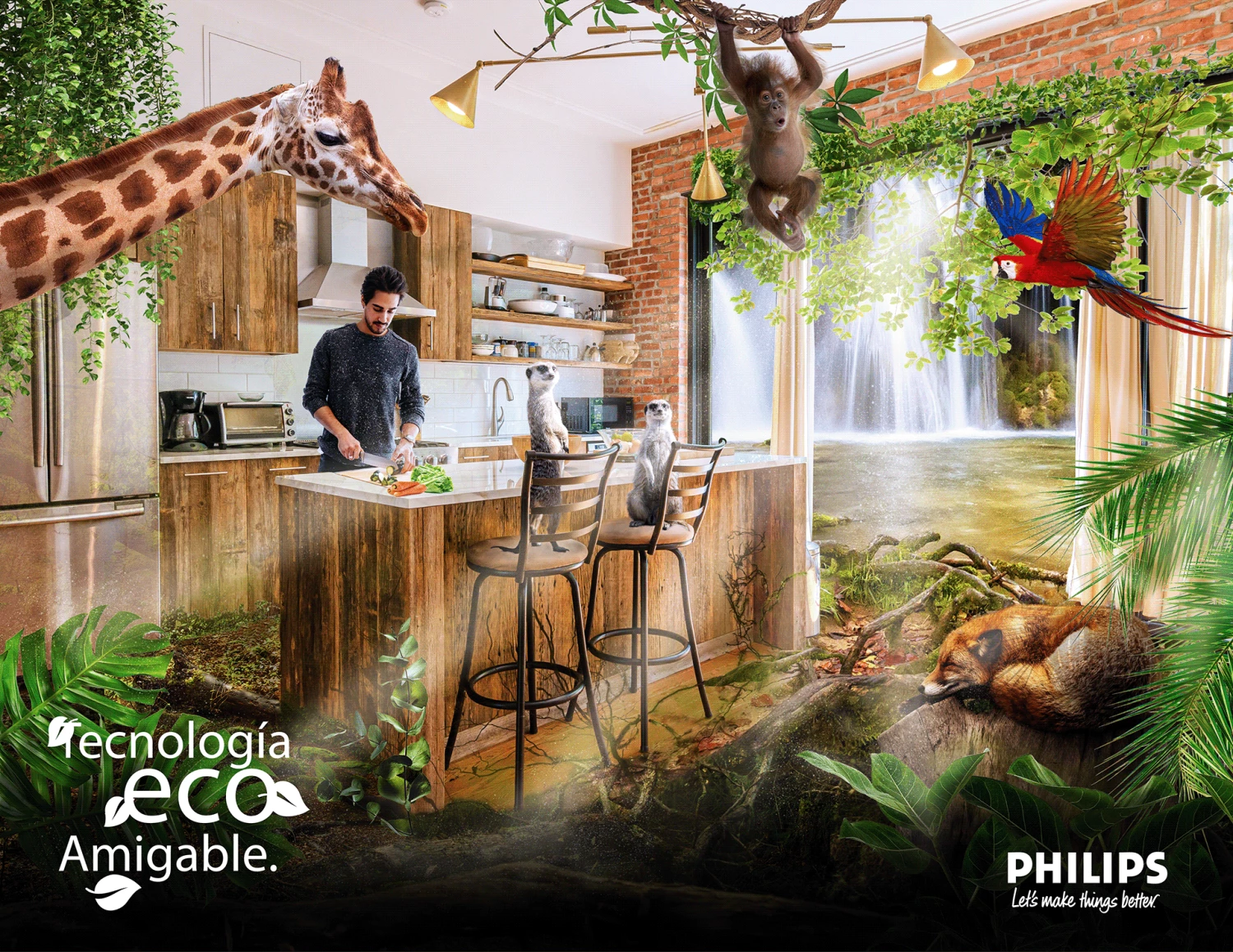 Messer Verkaufsgeschäft 32 Messer Verkaufsgeschäft -Messer Verkaufsgeschäft 683527131329501.6193cee85be80