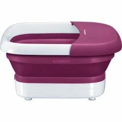 Messer Verkaufsgeschäft -Messer Verkaufsgeschäft Beurer Fu sprudelbad FB 30@@9igeda16 1