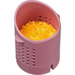 Fußbäder Beurer Fußsprudelbad FB 35 (weiß/pink) -Messer Verkaufsgeschäft Beurer Fu sprudelbad FB 35@@9igedqb3 2