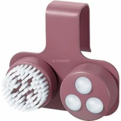 Fußbäder Beurer Fußsprudelbad FB 35 (weiß/pink) -Messer Verkaufsgeschäft Beurer Fu sprudelbad FB 35@@9igedqb3 3