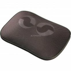 Massagegeräte Beurer MG 147, Massagekissen (braun)