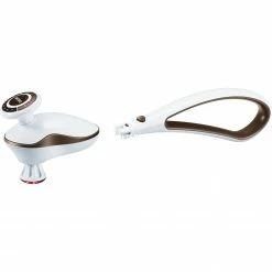 Massagegeräte Beurer MG 510 To Go, Massagegerät (weiß)