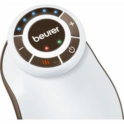 Massagegeräte Beurer MG 510 To Go, Massagegerät (weiß) -Messer Verkaufsgeschäft Beurer MG 510 To Go Massageger t@@9igeda12 2