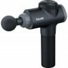 Massagegeräte Beurer MassageGun MG180, Massagegerät (schwarz) -Messer Verkaufsgeschäft Beurer MassageGun MG180 Massageger t@@1726239
