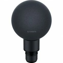 Massagegeräte Beurer MassageGun MG180, Massagegerät (schwarz) -Messer Verkaufsgeschäft Beurer MassageGun MG180 Massageger t@@1726239 2