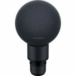 Massagegeräte Beurer MassageGun MG180, Massagegerät (schwarz) -Messer Verkaufsgeschäft Beurer MassageGun MG180 Massageger t@@1726239 3