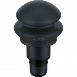 Massagegeräte Beurer MassageGun MG180, Massagegerät (schwarz) -Messer Verkaufsgeschäft Beurer MassageGun MG180 Massageger t@@1726239 5