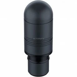 Massagegeräte Beurer MassageGun MG 185, Massagegerät (schwarz) -Messer Verkaufsgeschäft Beurer MassageGun MG 185 Massageger t@@1821333 3