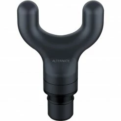 Massagegeräte Beurer MassageGun MG 185, Massagegerät (schwarz) -Messer Verkaufsgeschäft Beurer MassageGun MG 185 Massageger t@@1821333 4