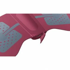 Massagegeräte Beurer Menstrual Relax EM 50, Massagegerät (beere) -Messer Verkaufsgeschäft Beurer Menstrual Relax EM 50 Massageger t@@9igezb13 2