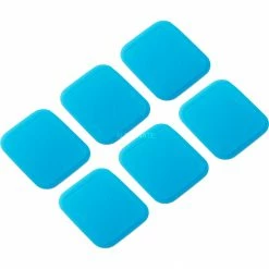 Massagegeräte Beurer Menstrual Relax EM 50, Massagegerät (beere) -Messer Verkaufsgeschäft Beurer Menstrual Relax EM 50 Massageger t@@9igezb13 3