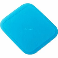 Massagegeräte Beurer Menstrual Relax EM 50, Massagegerät (beere) -Messer Verkaufsgeschäft Beurer Menstrual Relax EM 50 Massageger t@@9igezb13 4