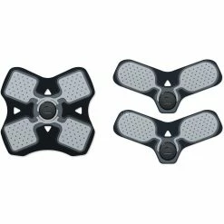 Massagegeräte Beurer Muscle Booster EM 22, Massagegerät -Messer Verkaufsgeschäft Beurer Muscle Booster EM 22 Massageger t@@9igeda43 2