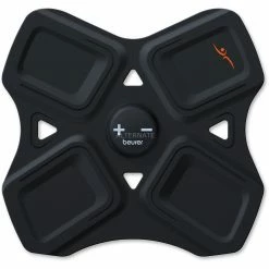 Massagegeräte Beurer Muscle Booster EM 22, Massagegerät -Messer Verkaufsgeschäft Beurer Muscle Booster EM 22 Massageger t@@9igeda43 3