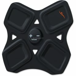 Massagegeräte Beurer Muscle Booster EM 22, Massagegerät -Messer Verkaufsgeschäft Beurer Muscle Booster EM 22 Massageger t@@9igeda43 4