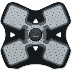 Massagegeräte Beurer Muscle Booster EM 22, Massagegerät -Messer Verkaufsgeschäft Beurer Muscle Booster EM 22 Massageger t@@9igeda43 5