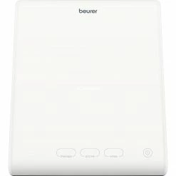 Tageslichtlampen Beurer Perfect Day Tageslichtlampe TL 45, Lichttherapie (weiß) 10 Tageslichtlampen Beurer Perfect Day Tageslichtlampe TL 45, Lichttherapie (weiß) -Messer Verkaufsgeschäft Beurer Perfect Day Tageslichtlampe TL 45 Lichttherapie@@9ilidq59 2