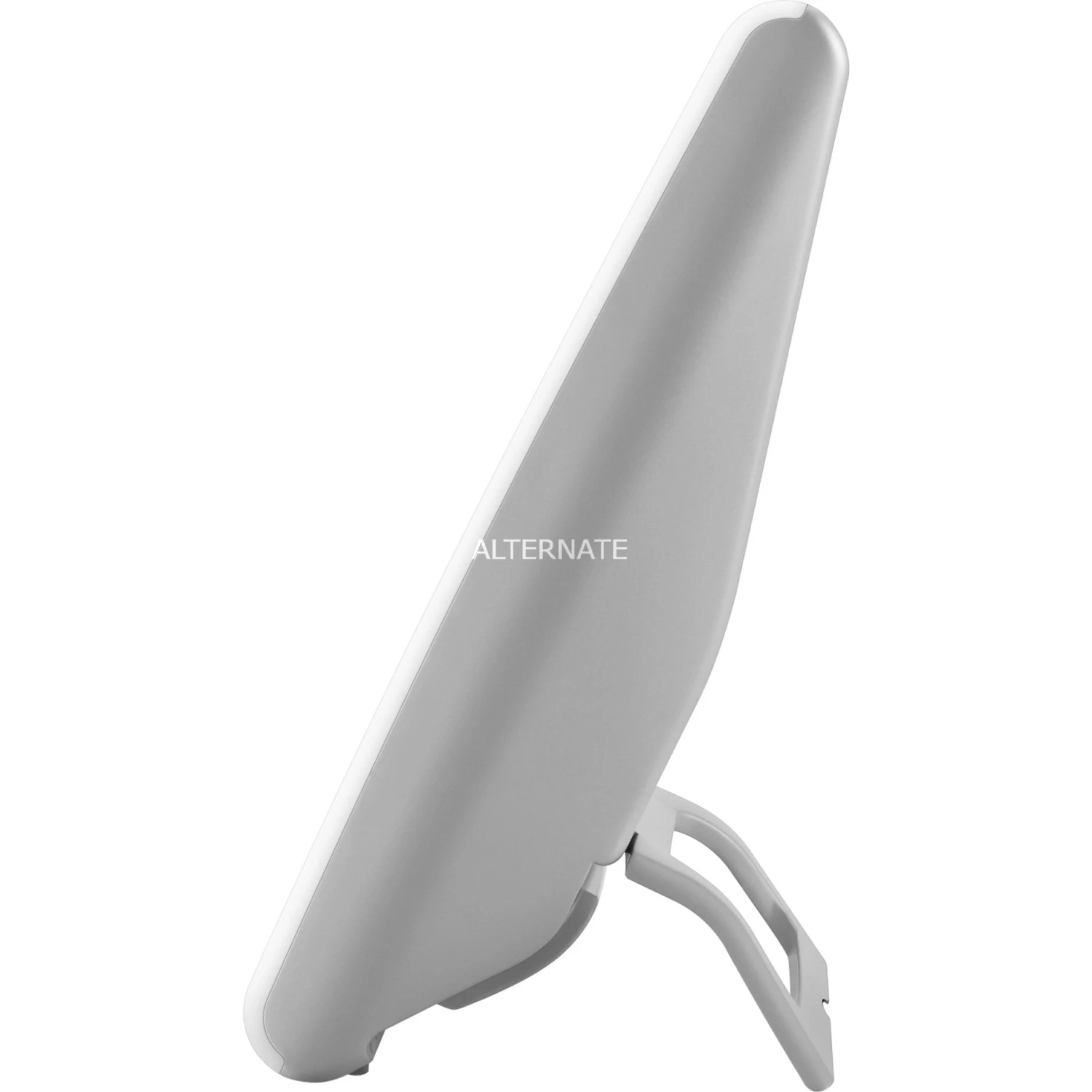 Tageslichtlampen Beurer Perfect Day Tageslichtlampe TL 45, Lichttherapie (weiß) 8 Tageslichtlampen Beurer Perfect Day Tageslichtlampe TL 45, Lichttherapie (weiß) – Bild 6