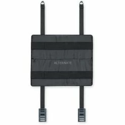 Beurer Rückenstütze Mit Wärme HK 70, Heizkissen (grau, 36 X 29 Cm) -Messer Verkaufsgeschäft Beurer R ckenst tze mit W rme HK 70 Heizkissen@@9igidqd5 3