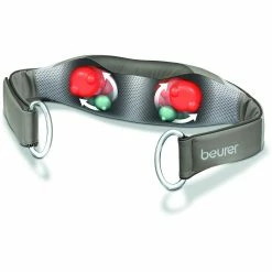 Massagegeräte Beurer Shiatsu-Massagegürtel MG 148 , Massagegerät -Messer Verkaufsgeschäft Beurer Shiatsu Massageg rtel MG 148 Massageger t@@9igeda08 2