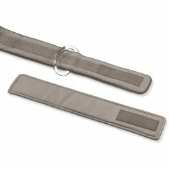 Massagegeräte Beurer Shiatsu-Massagegürtel MG 148 , Massagegerät -Messer Verkaufsgeschäft Beurer Shiatsu Massageg rtel MG 148 Massageger t@@9igeda08 4