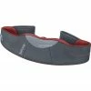 Massagegeräte Beurer Shiatsu Massagegerät MG 151 3D (grau/rot) -Messer Verkaufsgeschäft Beurer Shiatsu Massageger t MG 151 3D@@9igedqq0