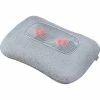 Massagegeräte Beurer Shiatsu-Massagekissen MG145 (grau, Retail) -Messer Verkaufsgeschäft Beurer Shiatsu Massagekissen MG145@@957214