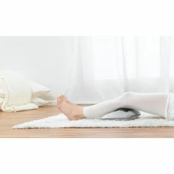 Massagegeräte Beurer Shiatsu-Massagekissen MG145 (grau, Retail) -Messer Verkaufsgeschäft Beurer Shiatsu Massagekissen MG145@@9igedq07 3