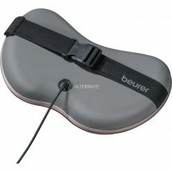 Massagegeräte Beurer Shiatsu-Massagekissen MG 149 (grau) -Messer Verkaufsgeschäft Beurer Shiatsu Massagekissen MG 149 @@9igedqp0 2