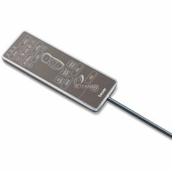 Massagegeräte Beurer Shiatsu-Sitzauflage MG 295, Massagegerät (schwarz/hellgrau) -Messer Verkaufsgeschäft Beurer Shiatsu Sitzauflage MG 295 Massageger t@@1735586 4