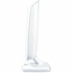 Messer Verkaufsgeschäft -Messer Verkaufsgeschäft Beurer TL 90 Lichttherapie@@9ilidq24 1