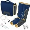 Massagegeräte Beurer Venen-Trainer FM 150, Massagegerät (blau/beige) -Messer Verkaufsgeschäft Beurer Venen Trainer FM 150 Massageger t@@9igzdm07