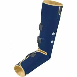 Massagegeräte Beurer Venen-Trainer FM 150, Massagegerät (blau/beige) -Messer Verkaufsgeschäft Beurer Venen Trainer FM 150 Massageger t@@9igzdm07 3