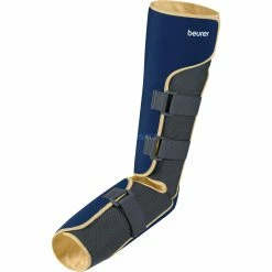 Massagegeräte Beurer Venen-Trainer FM 150, Massagegerät (blau/beige) -Messer Verkaufsgeschäft Beurer Venen Trainer FM 150 Massageger t@@9igzdm07 4