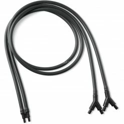 Massagegeräte Beurer Venen Trainer Pro FM 150, Massagegerät (grau/rot) -Messer Verkaufsgeschäft Beurer Venen Trainer Pro FM 150 Massageger t@@1674629 3