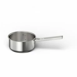 Töpfe Bosch Topf-Set Pro Induction HEZ9SE040 (edelstahl, 4-teilig) -Messer Verkaufsgeschäft Bosch Topf Set Pro Induction HEZ9SE040@@1830157 4