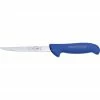 Bestecke DICK ErgoGrip Ausbeinmesser, Flexibel, 15cm (blau, Schmale Klinge) 2 Bestecke DICK ErgoGrip Ausbeinmesser, Flexibel, 15cm (blau, Schmale Klinge) -Messer Verkaufsgeschäft DICK ErgoGrip Ausbeinmesser flexibel 15cm@@9ggzmd3c