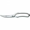 Bestecke DICK Geflügelschere, 24cm (edelstahl, Innenliegende Feder) -Messer Verkaufsgeschäft DICK Gefl gelschere 24cm@@9ggzmd4a