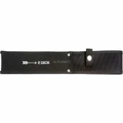 DICK Messerscheide Tanto, Tasche