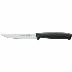Bestecke DICK ProDynamic Steakmesser/ Pizzamesser, 12cm (schwarz)