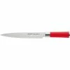 Bestecke DICK Red Spirit Tranchiermesser, 21cm (rot/silber) -Messer Verkaufsgeschäft DICK Red Spirit Tranchiermesser 21cm@@9ggzmd03