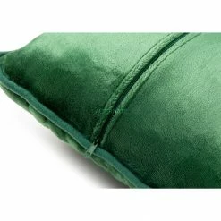 Domo DO638K, Heizkissen (dunkelgrün, 30 X 40 Cm) -Messer Verkaufsgeschäft Domo DO638K Heizkissen@@1858073 5