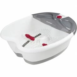 Fußbäder Medisana 23100, Fußsprudelbad