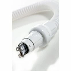 Massagegeräte Medisana BBS Luftsprudelbad Colour Relaunch, Massagegerät (weiß/silber) -Messer Verkaufsgeschäft Medisana BBS Luftsprudelbad Colour Relaunch Massageger t@@1853509 2