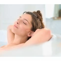 Massagegeräte Medisana BBS Luftsprudelbad Colour Relaunch, Massagegerät (weiß/silber) -Messer Verkaufsgeschäft Medisana BBS Luftsprudelbad Colour Relaunch Massageger t@@1853509 3