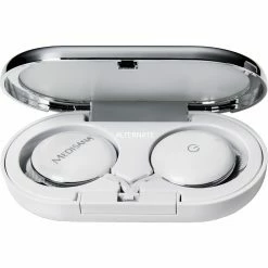 Massagegeräte Medisana BT 850 Bodytoner Mit App 88330, Massagegerät -Messer Verkaufsgeschäft Medisana BT 850 Bodytoner mit App 88330 Massageger t@@9igzdq13 2