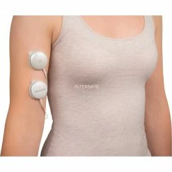 Massagegeräte Medisana BT 850 Bodytoner Mit App 88330, Massagegerät -Messer Verkaufsgeschäft Medisana BT 850 Bodytoner mit App 88330 Massageger t@@9igzdq13 5