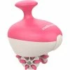 Massagegeräte Medisana Cellulite Massagegerät AC 900 (pink/weiß) -Messer Verkaufsgeschäft Medisana Cellulite Massageger t AC 900@@1853814