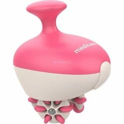 Massagegeräte Medisana Cellulite Massagegerät AC 900 (pink/weiß)