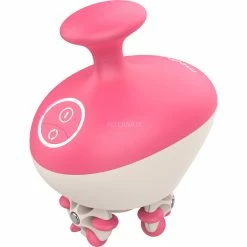 Massagegeräte Medisana Cellulite Massagegerät AC 900 (pink/weiß) -Messer Verkaufsgeschäft Medisana Cellulite Massageger t AC 900@@1853814 2